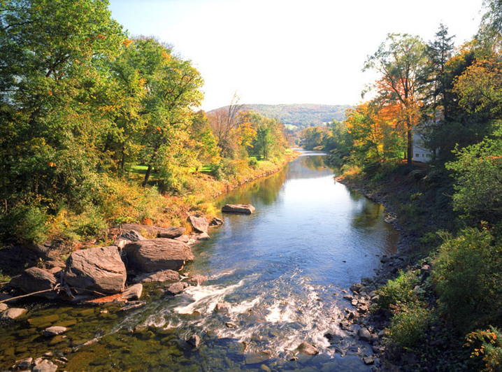 surface-water-stream-fracking.jpg
